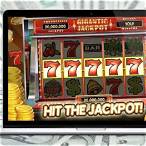 free money slot machines